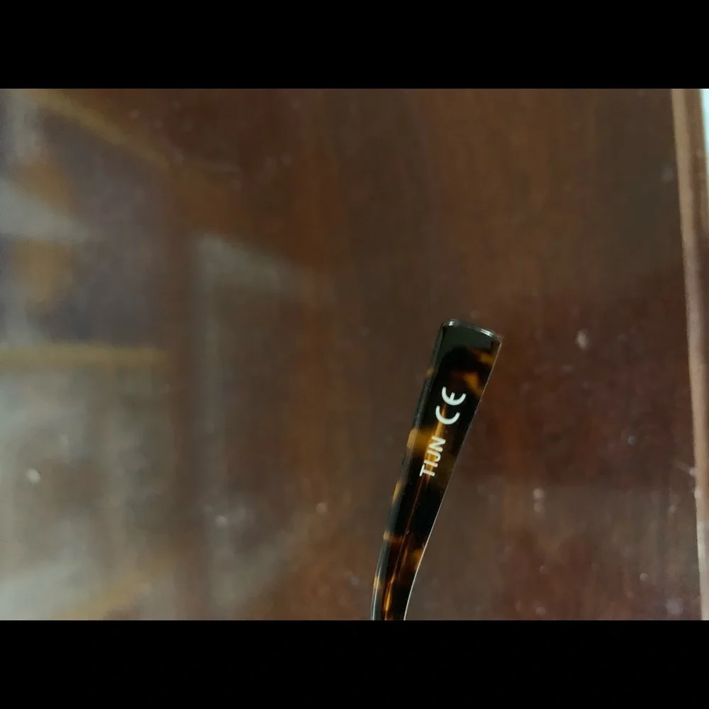 Tijn frames - Picture 2 of 3